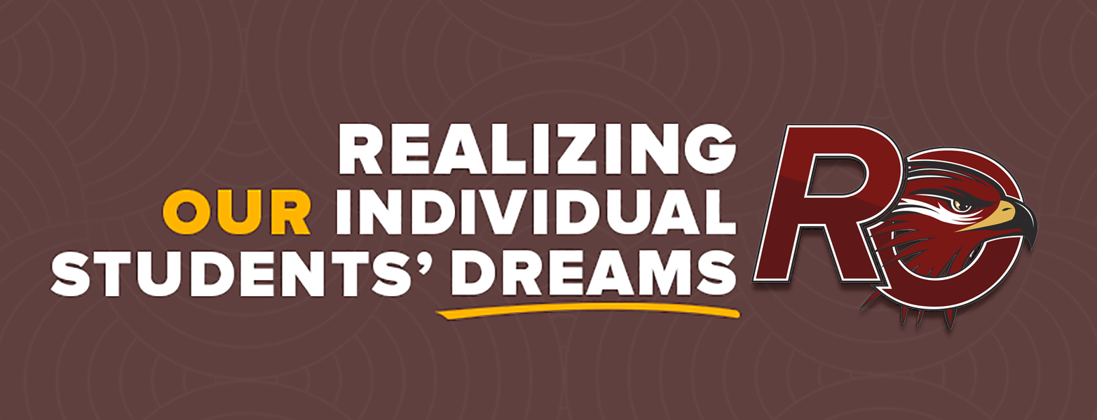 Realizing-Our-Individual-Students-Dreams-Color-change